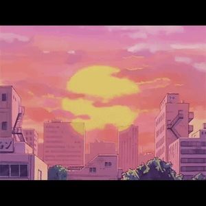 Meet your Posher, Karina